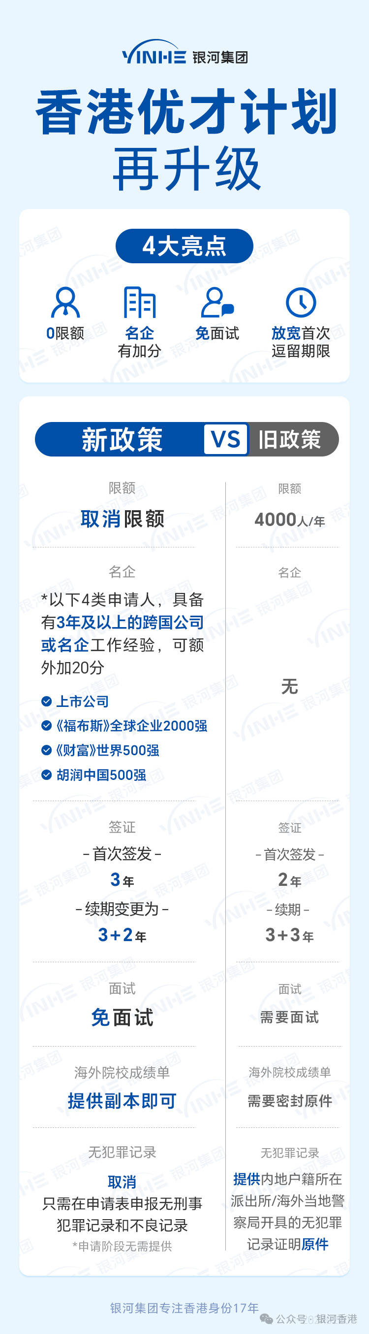 2025年香港免费开奖结果，香港彩票开奖结果 2025年最新免费公布