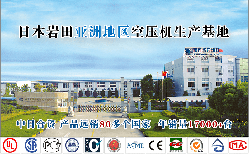 新奥门特免费资料大全凯旋门，探索与发现，新奥门特免费资料大全，凯旋门探索与发现之旅
