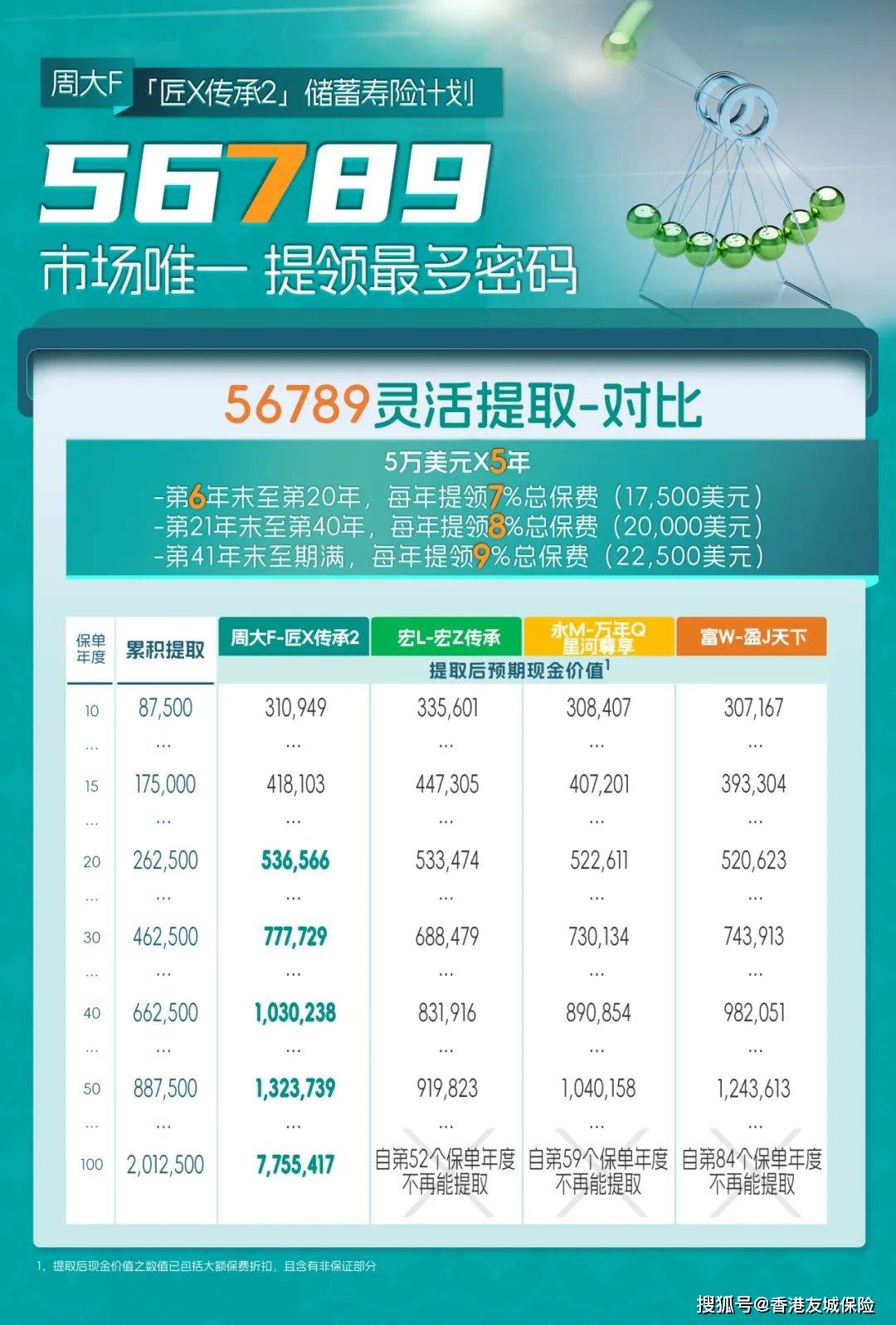 揭秘4777777香港开奖结果—全面解读彩票背后的秘密，揭秘香港彩票背后的秘密，全面解读彩票开奖结果 4777777 开奖揭晓真相