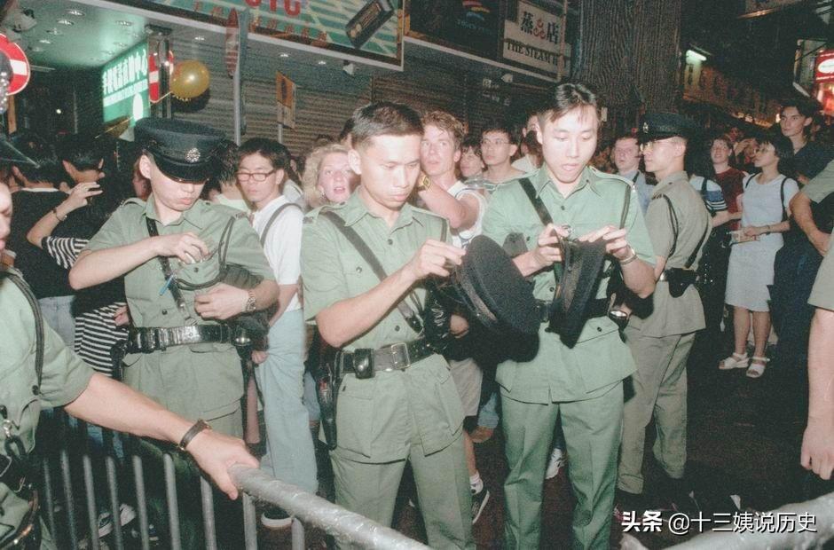 香港免费公开资料大全，一网打尽香港各类资源，香港资源大全，免费公开资料一网打尽