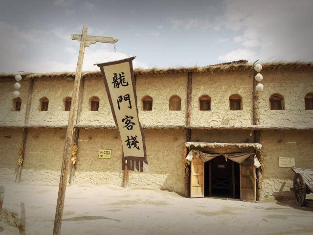 澳门f精准正最精准龙门客栈，澳门龙门客栈，精准定位揭秘