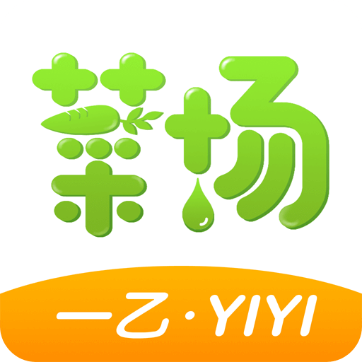 2025新澳精准资料免费提供下载，2025新澳精准资料免费下载大全