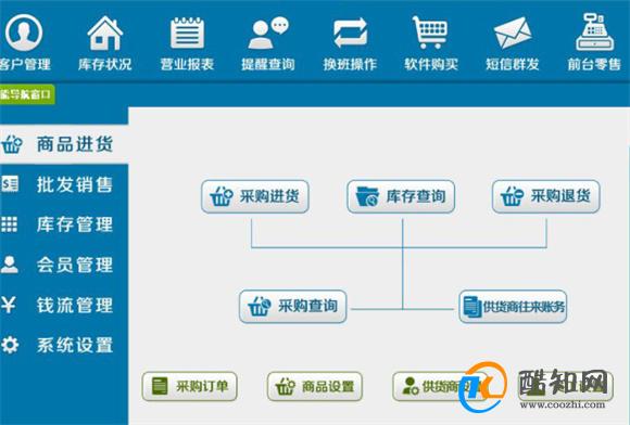 揭秘管家婆必出一肖一码一中一特之谜，揭秘管家婆必出一肖一码神秘规律