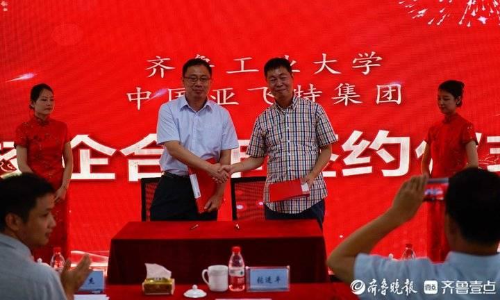 2025年全年資料免費大全優勢，2025全年資料免费大全，优势一览