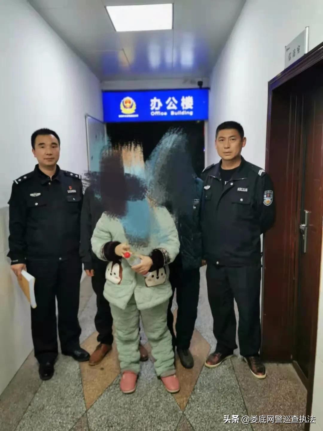 澳门六开彩天天开奖结果生肖卡，澳门六开彩天天开奖结果，生肖卡揭晓