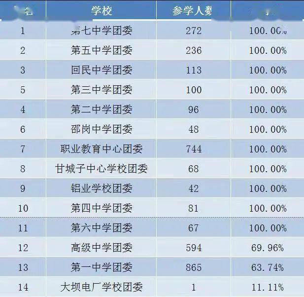 揭秘最准一码一肖100%精准的含义与真相，揭秘一码一肖100%精准真相与含义探索