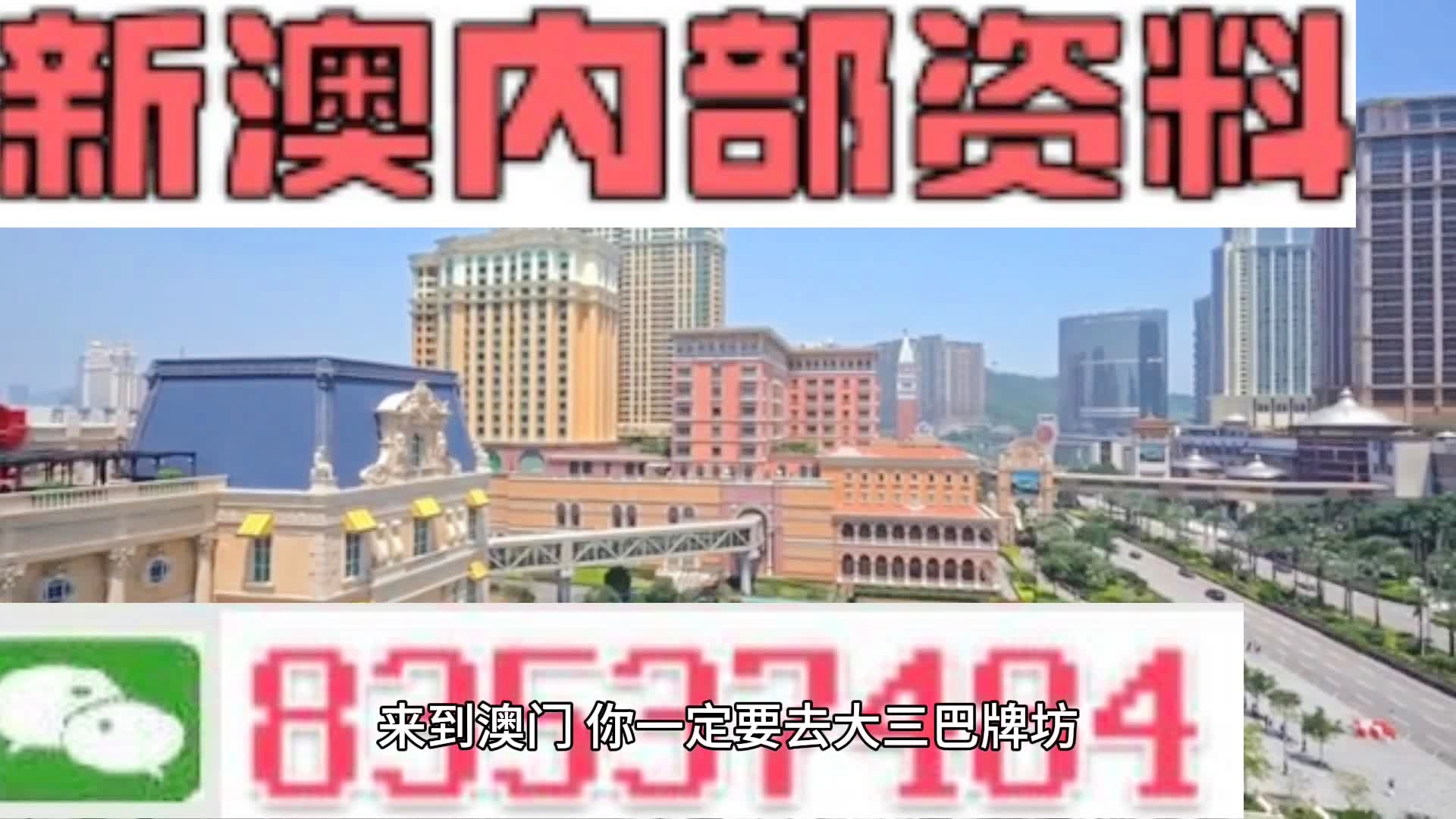 2025新澳精准资料 第9页