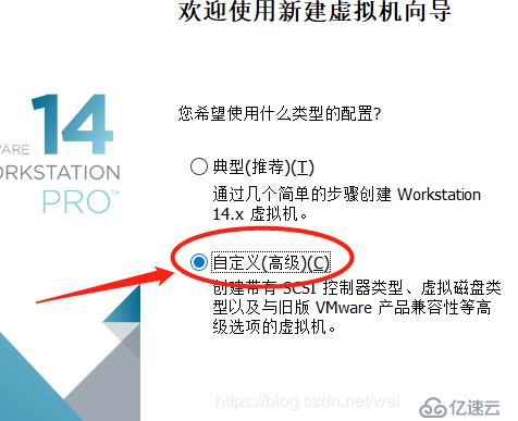 2025新奥正版资料免费提供，助力知识共享新时代，助力新时代知识共享，2025新奥正版资料免费分享
