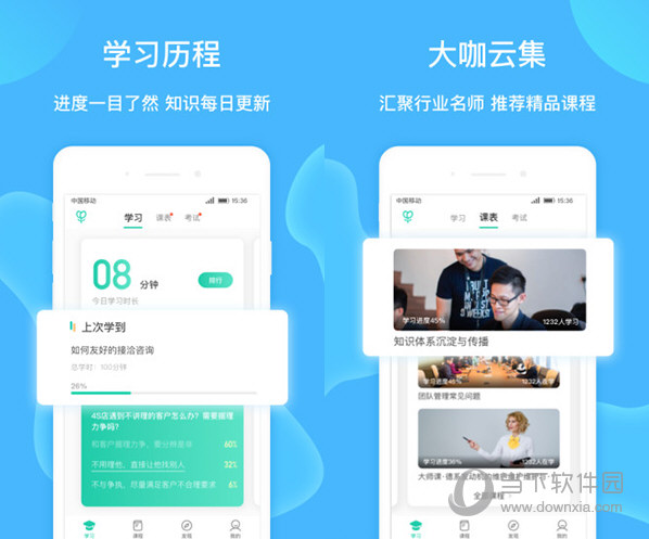 新澳门彩最新开奖结果，澳门彩最新开奖结果公布