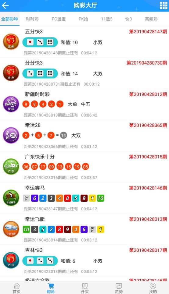 新澳门彩历史开奖记录走势图—探索与解读，澳门彩历史开奖记录走势图解析与探索