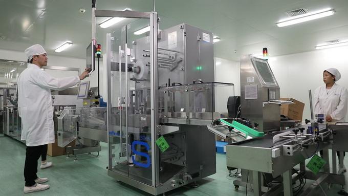 2025全年資料免費大全，一站式获取免费资源的指南，2025全年资料免费获取大全，一站式免费资源指南