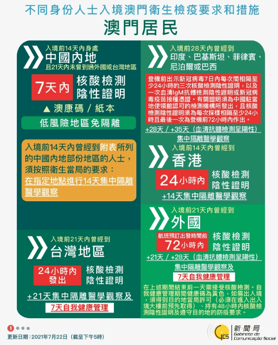 新澳精选资料免费提供，助力学习成长，新澳精选资料助力学习成长之路
