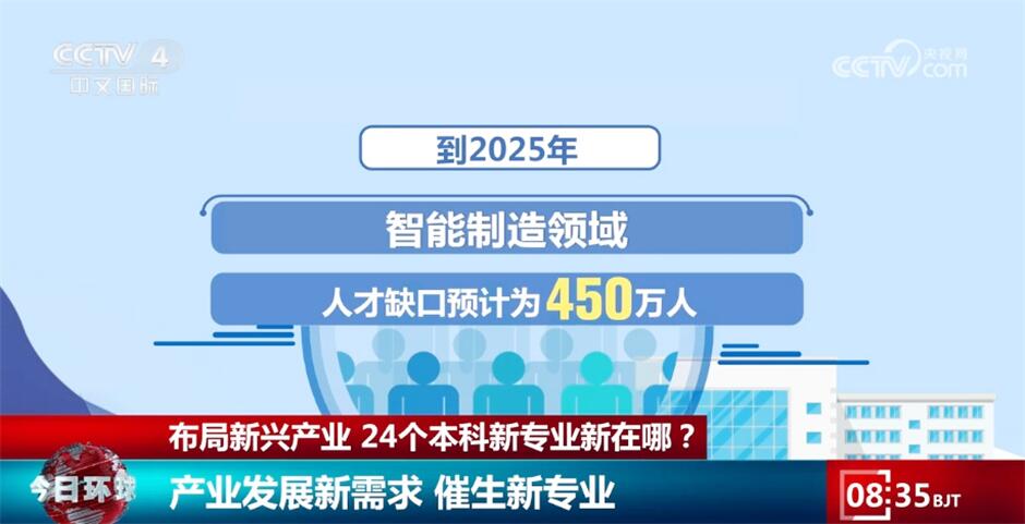2025年澳门天天开好彩，彩民狂欢与未来展望，澳门彩民狂欢展望，未来天天开好彩（2025年）