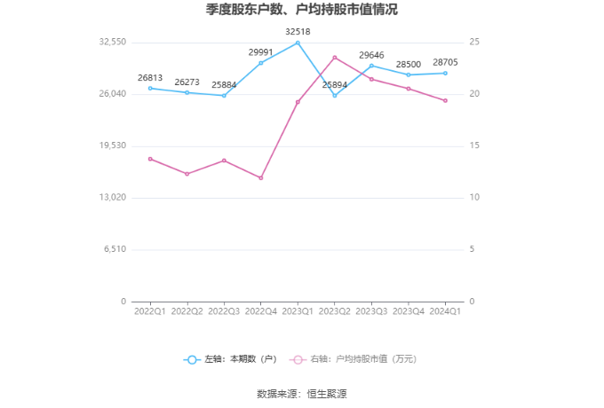 2025澳门特马今晚开奖亿彩网，澳门特马今晚开奖亿彩网揭晓预告，2025年开奖盛况展望