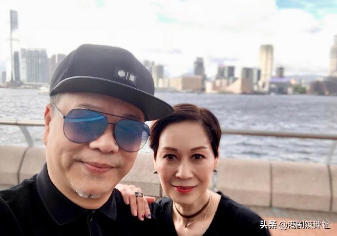 澳门天天六开彩正版澳门挂牌，澳门天天六开彩正版挂牌揭晓