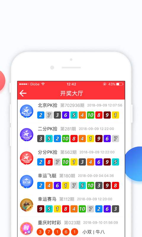 澳门六开彩开奖结果 第6页