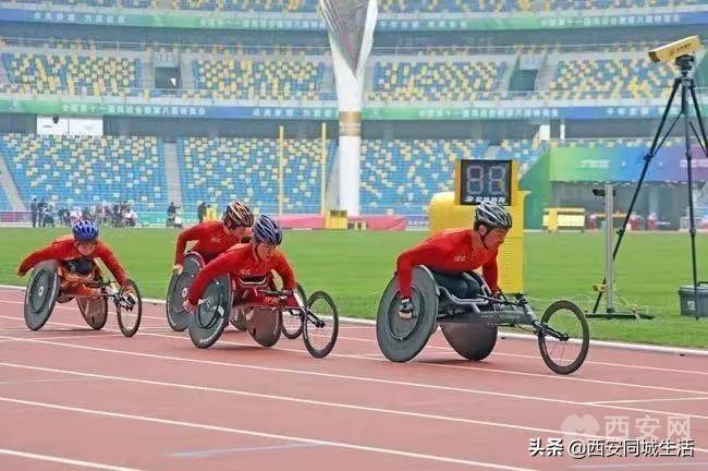 探索未来之门，2025新澳门精准免费大全，探索未来之门，2025新澳门精准免费大全概览