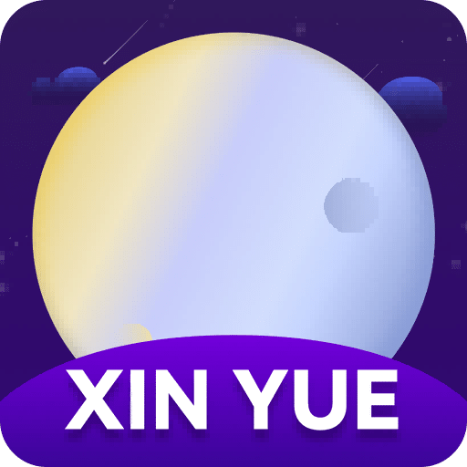 香港资料大全 正版资料下载手机，香港资料大全，正版资料手机下载指南