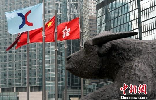 香港资料大全，正版资料下载手机全攻略，香港资料大全及正版手机下载全攻略