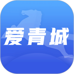新澳门开奖结果2025，澳门最新开奖结果揭晓，2025年幸运数字揭晓