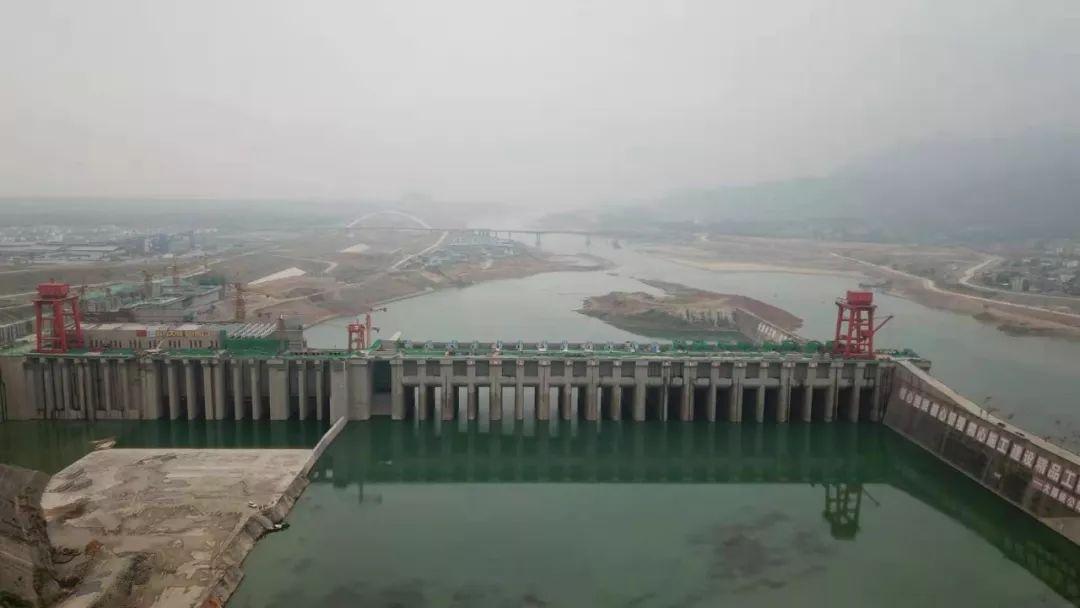 2025澳门特马今晚开奖138期，澳门特马第138期开奖预告，期待揭晓的时刻