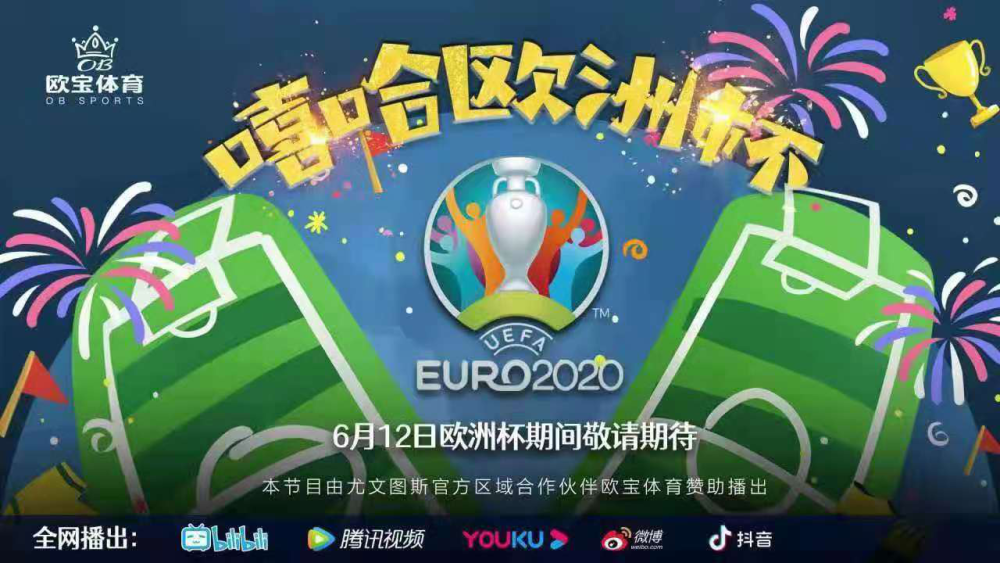 澳门码今晚开什么特马，澳门码今晚特马预测