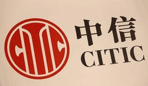 2025澳门今晚开奖结果是什么号码啊图片，澳门今晚开奖结果揭晓，幸运号码与图片全解析