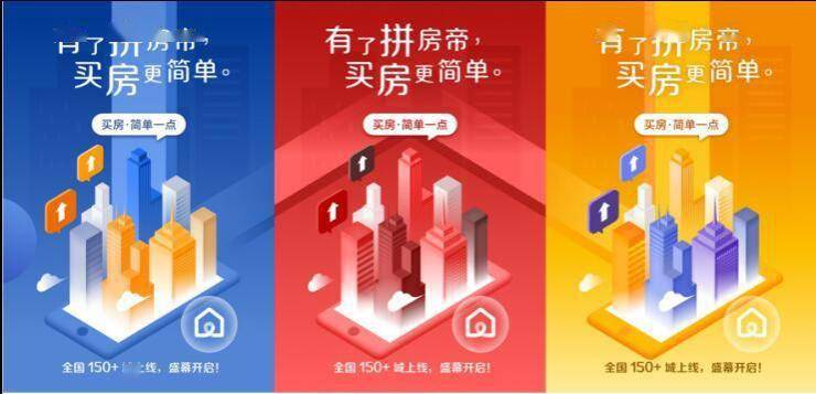 天下彩9944cc图文资讯大全更，一网打尽最新资讯，天下彩9944cc图文资讯大全，最新资讯一网打尽