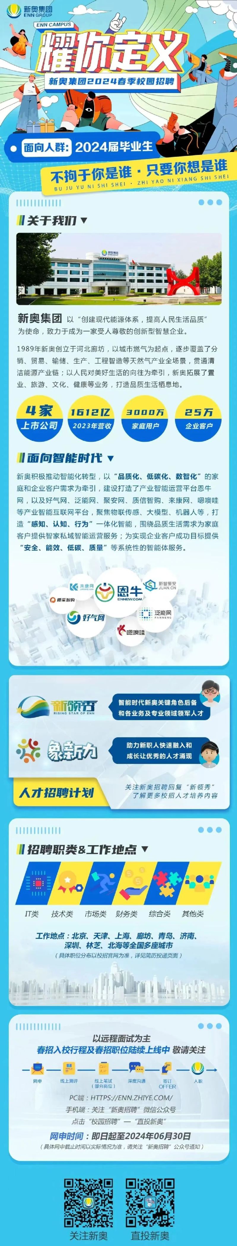2025新奥正版资料免费提拱，共创共享未来，2025新奥正版资料共创共享未来