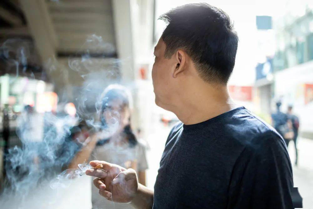 揭秘三肖必中三期必出资料联江的秘密，揭秘三肖必中三期必出资料联江的秘密，真相大揭秘！