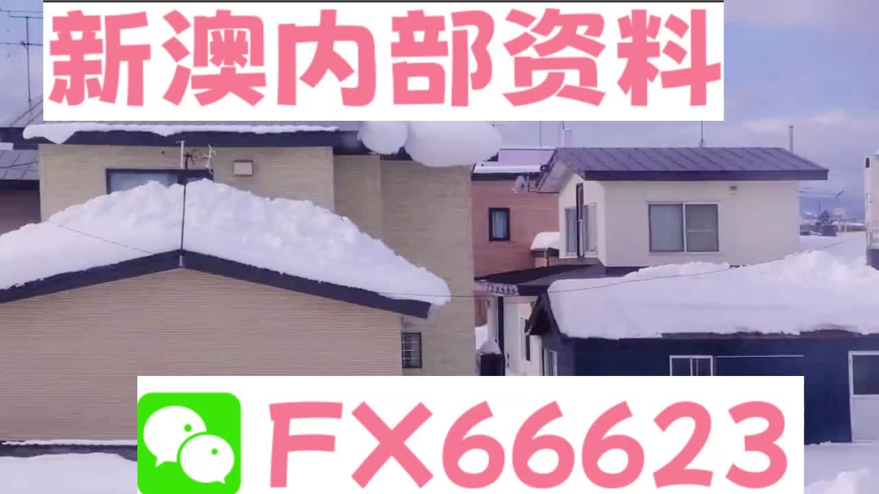 2025新澳精准正版资料大全，一网打尽各类信息，2025新澳正版资料大全，一网打尽各类信息的全面指南