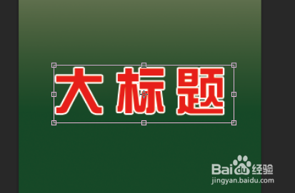 打开澳门全年免费精准资料奥门彩开奖结果，澳门全年免费精准资料，奥门彩开奖结果一览