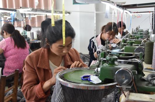 新奥天天免费资料大全下载安装，新奥天天免费资料大全，下载与安装指南