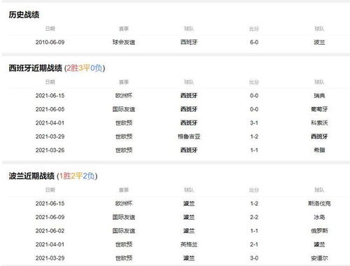 澳门六开奖结果2025开奖记录查询表，澳门六开奖结果查询表，2025年开奖记录一览