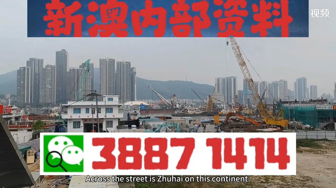 澳门今晚必开一肖一特，揭秘生肖与特码背后的秘密，澳门生肖特码揭秘，今晚必开一肖一特探秘背后的秘密
