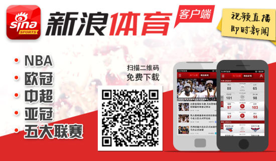 新澳今晚上9点30开奖结果揭晓，一探究竟！视频播放，新澳今晚9点30开奖结果揭晓，揭秘视频播放内容