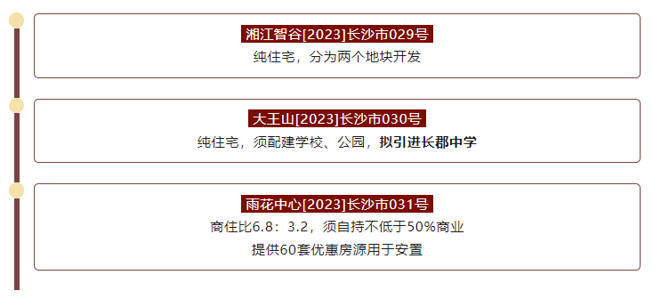 新澳精准资料免费提供510期4033期，新澳精准资料免费分享，第510期与第4033期内容揭秘