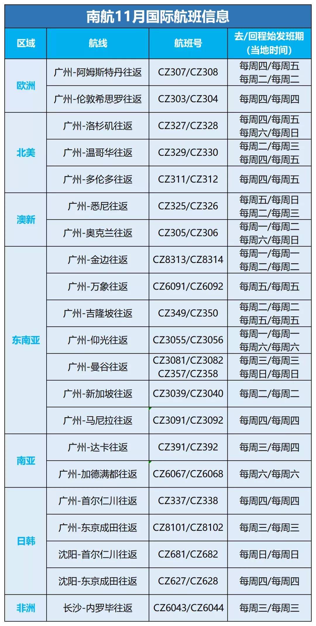 香港4777777开奖结果大揭秘，开奖结果一56799，香港4777777开奖结果揭秘，重磅揭晓，中奖号码为56799