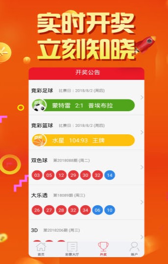 揭秘，2025年新澳门今晚开奖结果查询，揭秘，新澳门今晚开奖结果查询 2025年最新预告！