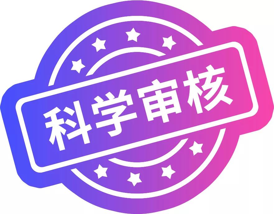 揭秘，2025新奥正版资料免费提供283期，揭秘，独家揭秘2025新奥正版资料第283期揭秘内容