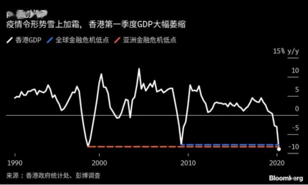 香港免费公开资料大全，香港免费公开资料大全概览