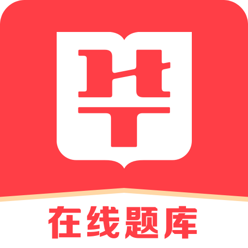 探索澳门，2025精准正版四不像的独特魅力，探索澳门，揭秘四不像的独特魅力至2025年
