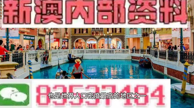 新澳门免费精准龙门客栈管家婆—探索现代博彩服务的新领域，澳门龙门客栈管家婆，现代博彩服务的新领域探索