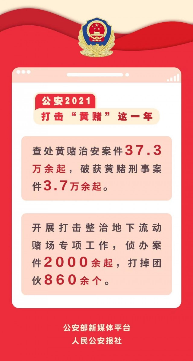 澳门免费资料大全，探索未来生肖奥秘—溜干二净背后的生肖揭晓，澳门免费资料揭秘，未来生肖奥秘与溜干二净背后的生肖揭晓