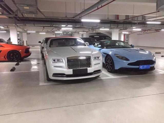 2025新澳门正版免费资本车297 第13页