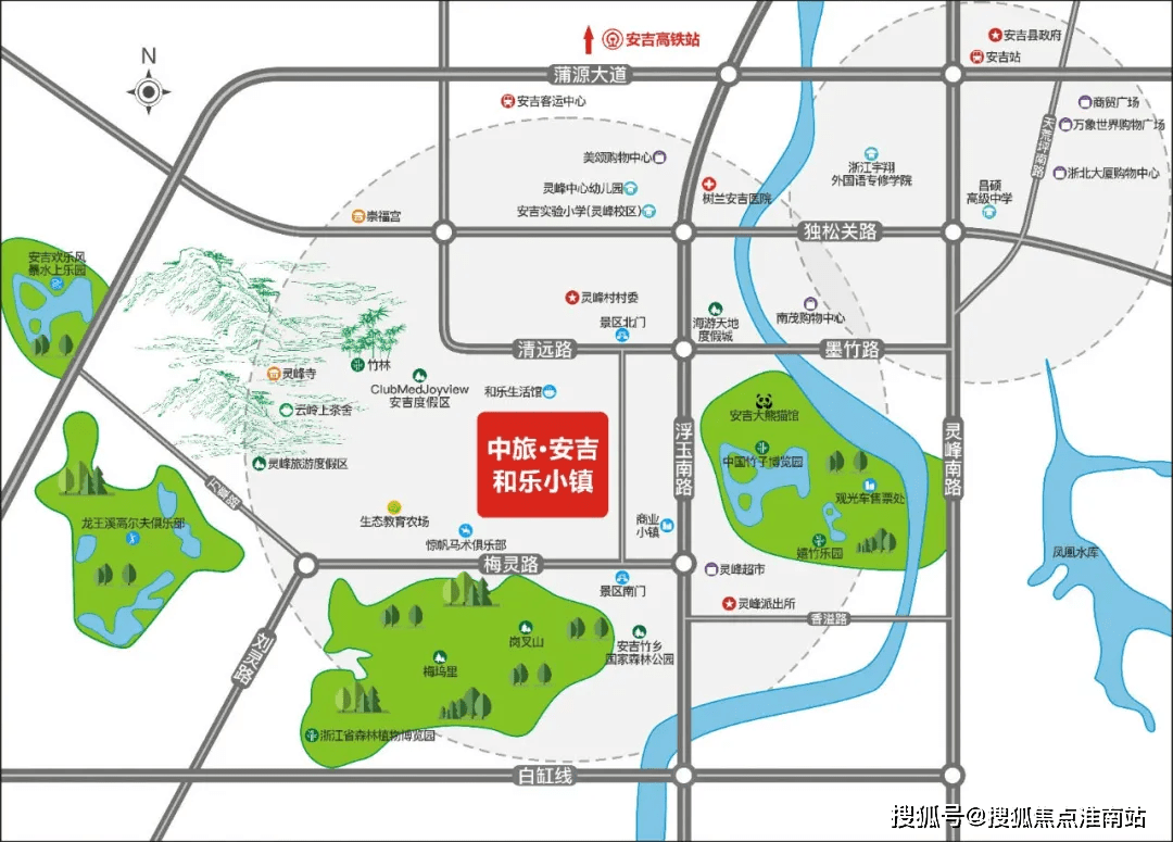 深度解析，2025澳门最精准跑狗图战略全攻略，澳门跑狗图战略深度解析与全攻略，精准预测，决胜未来（2025版）