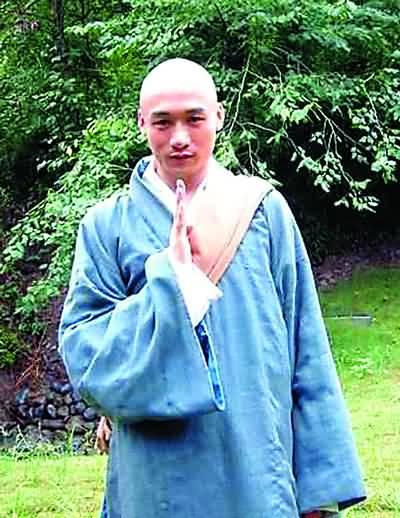 澳门最精准真正最精准龙门客栈，澳门龙门客栈，揭秘最精准预测之谜