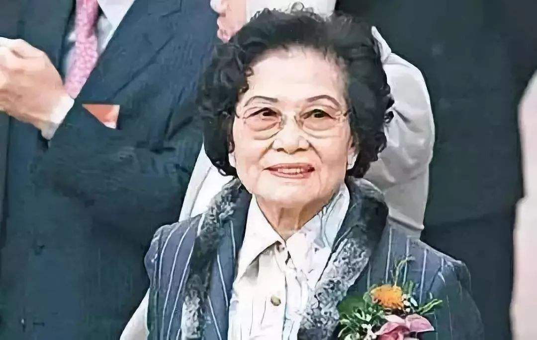 香港免费公开资料大全，一网打尽香港各类资源，香港资源大全，免费公开资料一网打尽