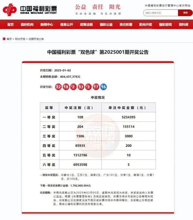 揭秘2025年新澳门今晚开奖结果查询—全方位解读彩票开奖盛况，澳门彩票开奖结果揭秘，全方位解读新澳门彩票开奖盛况及查询指南
