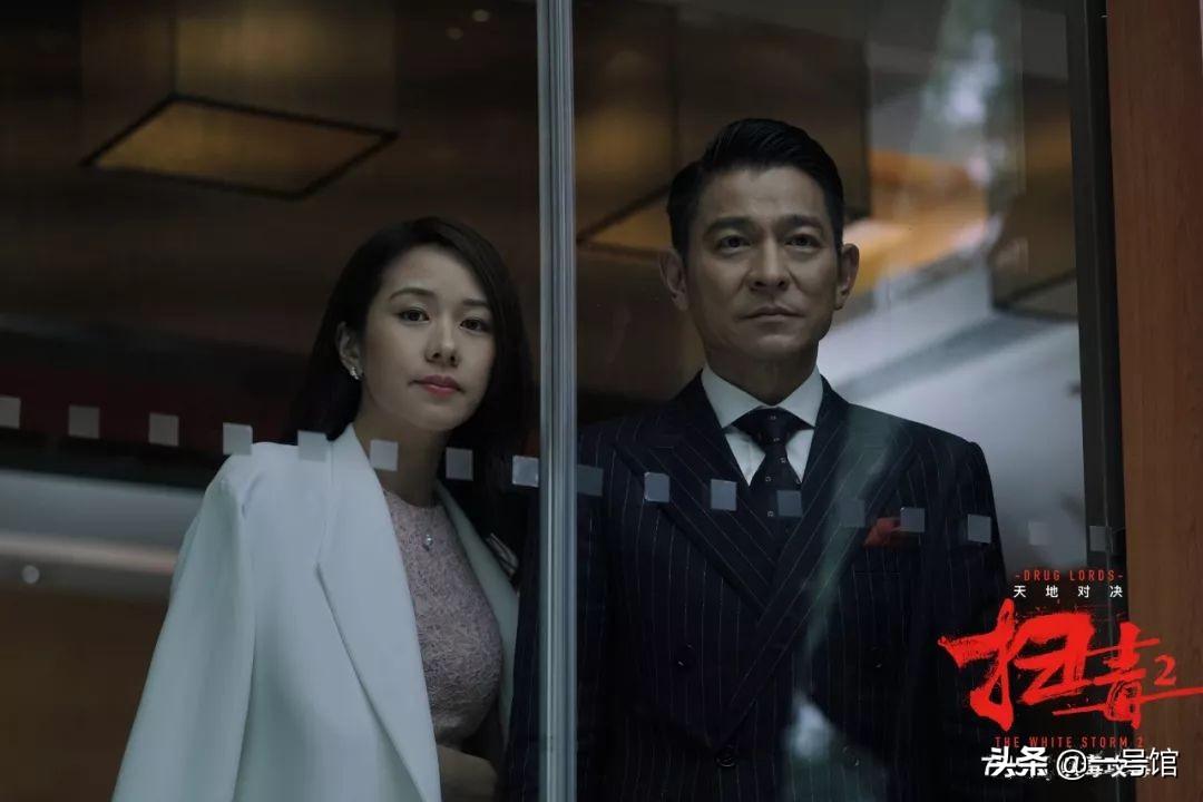 新澳门彩出号综合走势，澳门彩票最新出号综合走势分析